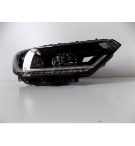 VW Passat B8 – 3G Voll-LED-Scheinwerfer – R 6418