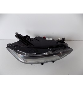 VW Passat B8 – 3G Voll-LED-Scheinwerfer – R 6418