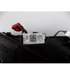 VW Passat B8 – 3G Voll-LED-Scheinwerfer – R 6418
