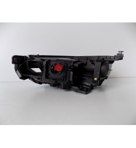 VW Passat B8 – 3G Voll-LED-Scheinwerfer – R 6418