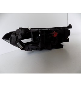 VW Passat B8 – 3G Voll-LED-Scheinwerfer – R 6418