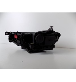 VW Passat B8 – 3G Voll-LED-Scheinwerfer – R 6418