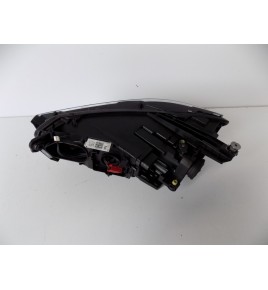 VW Passat B8 – 3G Voll-LED-Scheinwerfer – R 6418