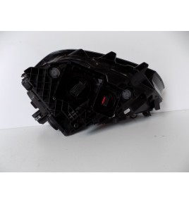 VW Passat B8 – 3G Voll-LED-Scheinwerfer – R 6418