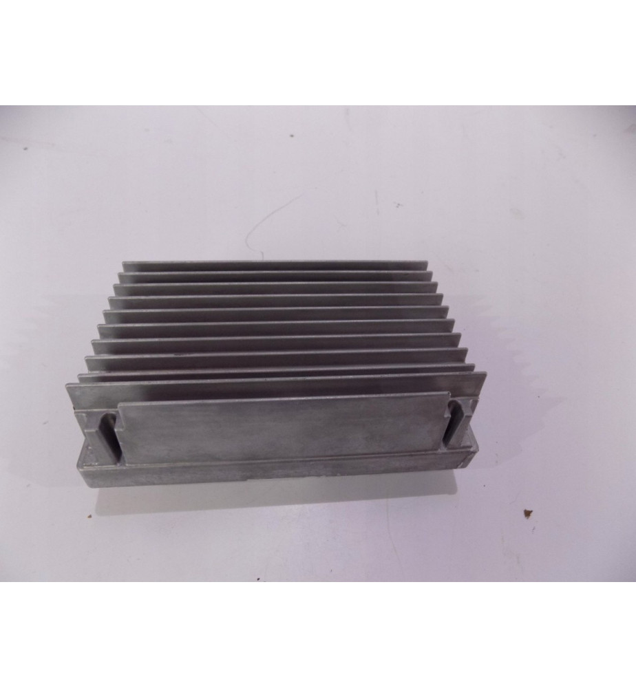 BMW 1er F20/F21 –...