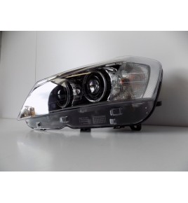 BMW X3 F25 Xenon-Scheinwerfer – L 6421