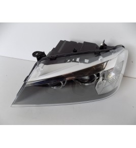 BMW X3 F25 Xenon-Scheinwerfer – L 6421