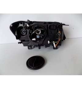 BMW X3 F25 Xenon-Scheinwerfer – L 6421