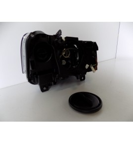 BMW X3 F25 Xenon-Scheinwerfer – L 6421