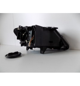 BMW X3 F25 Xenon-Scheinwerfer – L 6421