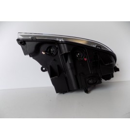 BMW X3 F25 Xenon-Scheinwerfer – L 6421