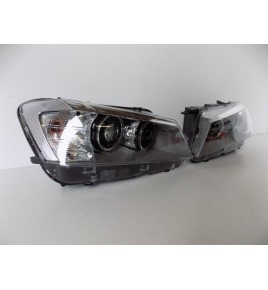 BMW X3 F25 Xenon-Scheinwerfer – L 6421