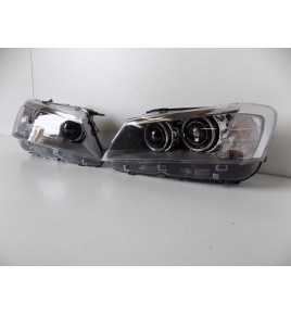 BMW X3 F25 Xenon-Scheinwerfer – L 6421
