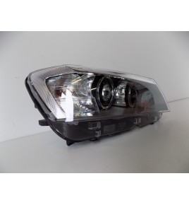 BMW X3 F25 Bi-Xenon-Scheinwerfer rechts – 6422