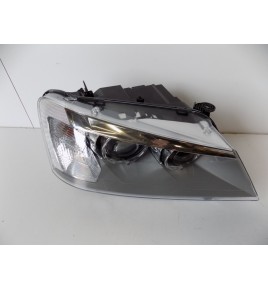 BMW X3 F25 Bi-Xenon-Scheinwerfer rechts – 6422