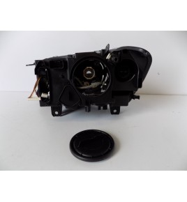 BMW X3 F25 Bi-Xenon-Scheinwerfer rechts – 6422