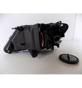 BMW X3 F25 Bi-Xenon-Scheinwerfer rechts – 6422