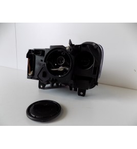 BMW X3 F25 Bi-Xenon-Scheinwerfer rechts – 6422