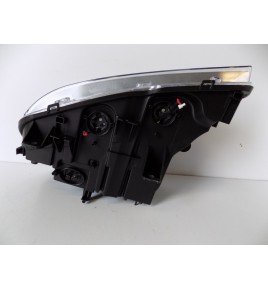 BMW X3 F25 Bi-Xenon-Scheinwerfer rechts – 6422