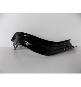 Mercedes W212 Halterung für L-förmigen Gurt – 4357