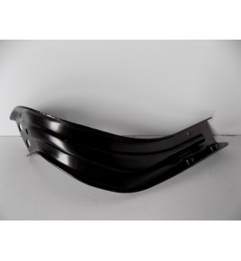 Mercedes W212 Halterung für L-förmigen Gurt – 4357