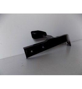 Mercedes W221 Halterung für Sonnenblende R - 4358