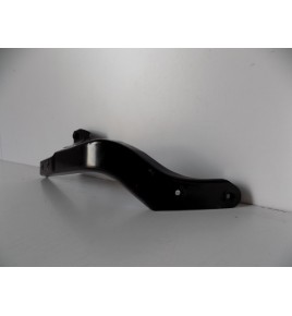 Mercedes W221 Halterung für Sonnenblende R - 4358