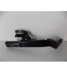 Mercedes W221 Halterung für Sonnenblende R - 4358