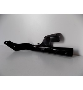 Mercedes W221 Halterung für Sonnenblende R - 4358