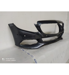 Mercedes C W205 Frontstoßstange Avangarde – 8013