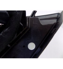 BMW 6 F12 – Leuchte (im Heckdeckel) hinten links – 1231
