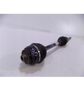 BMW X3 F25, X4 F26 – rechte vordere Antriebswelle – 4595