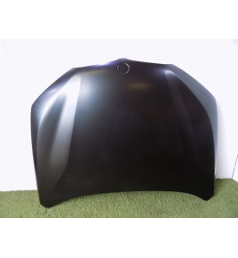 BMW X1 F48 Motorhaube – 4363