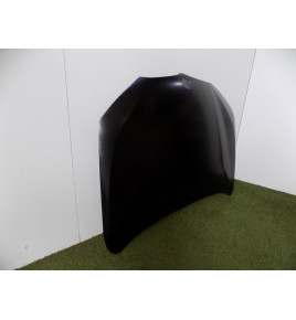 BMW X1 F48 Motorhaube – 4363