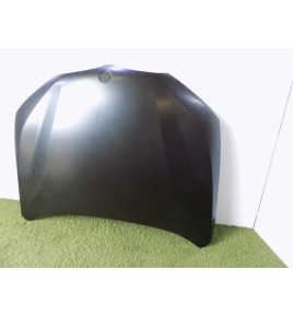 BMW X1 F48 Motorhaube – 4363