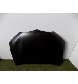 BMW X1 F48 Motorhaube – 4363