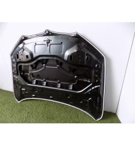 BMW X1 F48 Motorhaube – 4363