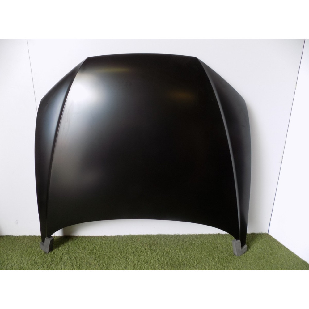 Audi A8 D5 Motorhaube – 4367