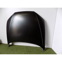 Audi A8 D5 Motorhaube – 4367
