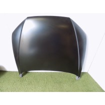 Audi A8 D5 Motorhaube – 4367