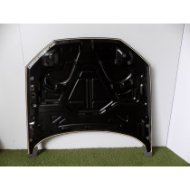 Audi A8 D5 Motorhaube – 4367