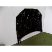 Audi A8 D5 Motorhaube – 4367