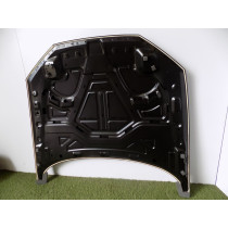 Audi A8 D5 Motorhaube – 4367