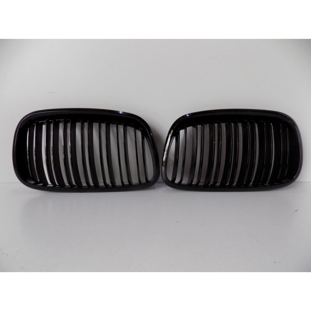 BMW X5/6 E70/71 Kühlergrill...