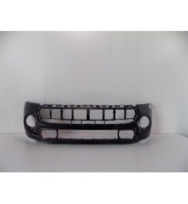 MINI COOPER F56 SPORT – Frontstoßstange