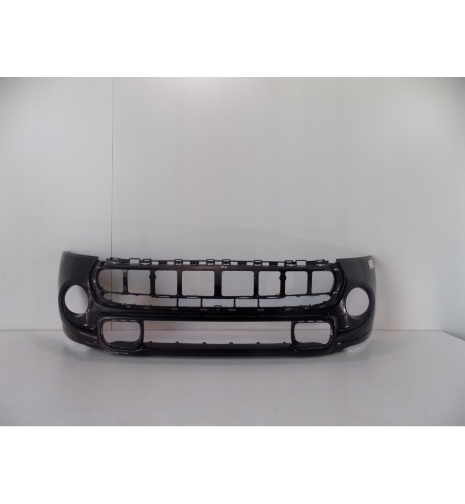 MINI COOPER F56 SPORT –...