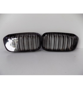 BMW F20/21 LCI Nieren-Set \...