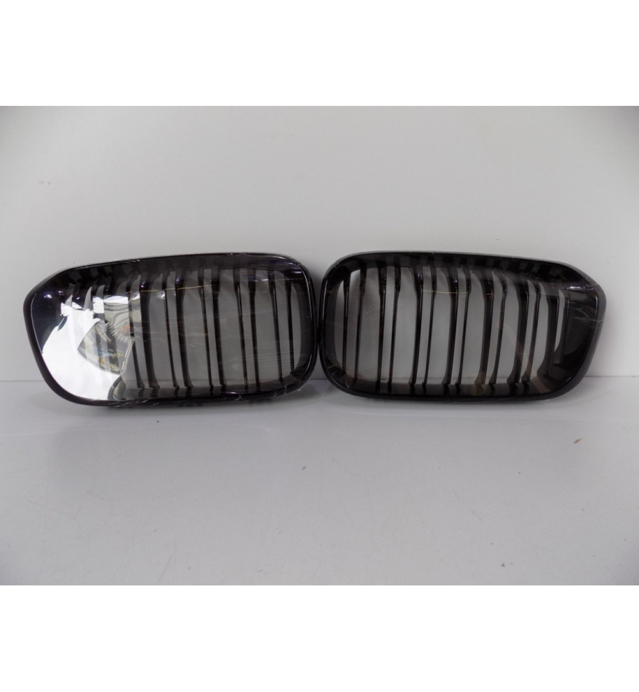 BMW F20/21 LCI Nieren-Set \ M-Power – 4374