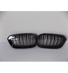 BMW F20/21 LCI Nieren-Set \ M-Power – 4374
