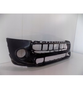 MINI COOPER F56 SPORT – Frontstoßstange